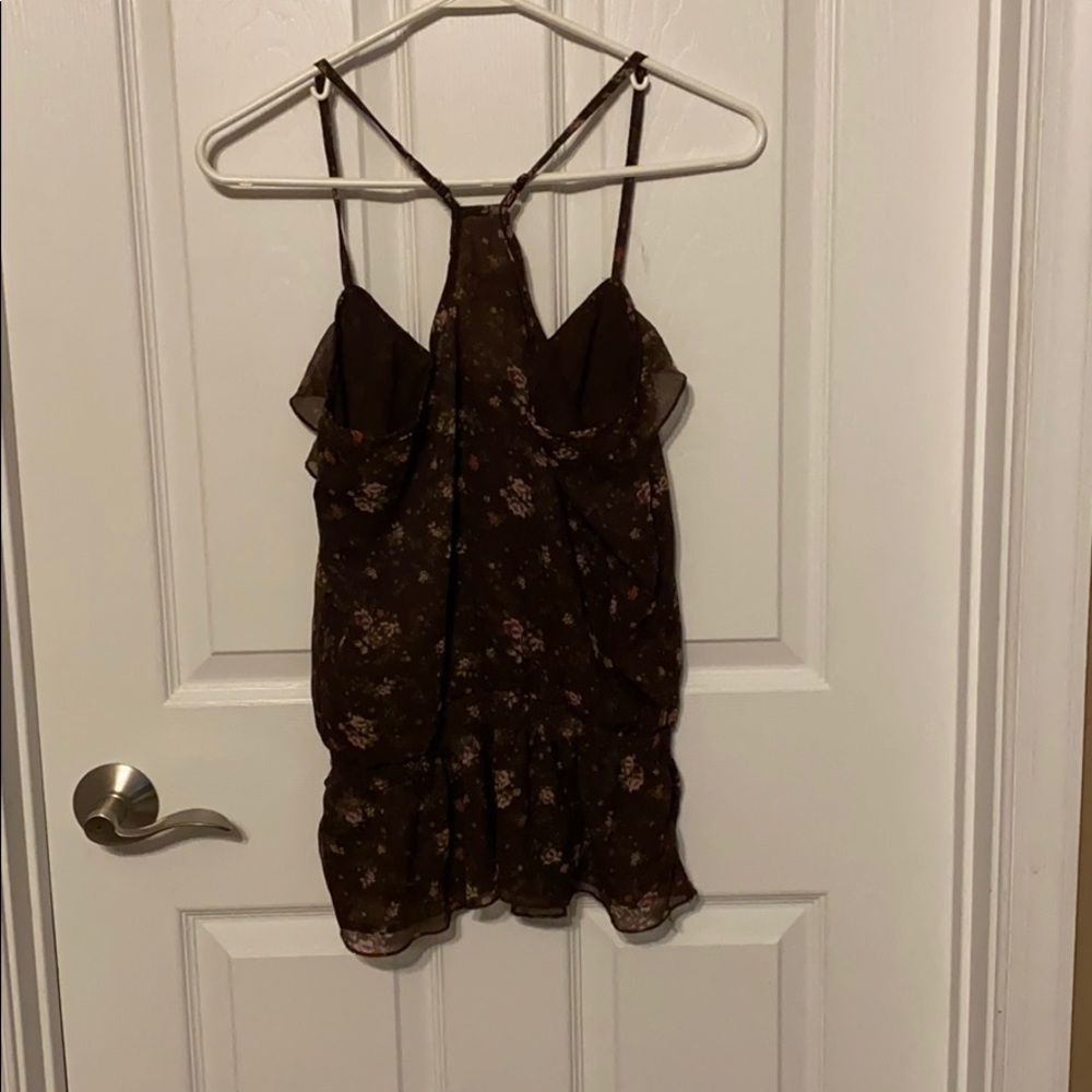 Mudd Blouse - Picture 5 of 5